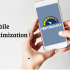 The Importance of Mobile Optimization for Higher Conversions related image